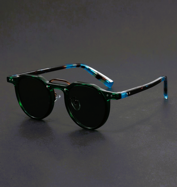 Arito Horizon Sunglasses