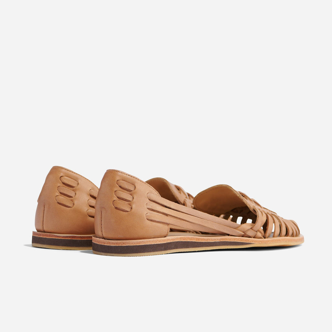 Women's Haruche Sandal