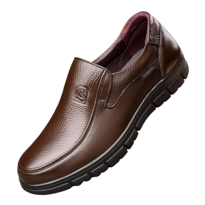 Aronta™ - MEN'S ORTHOPEDIC WALKING SHOES