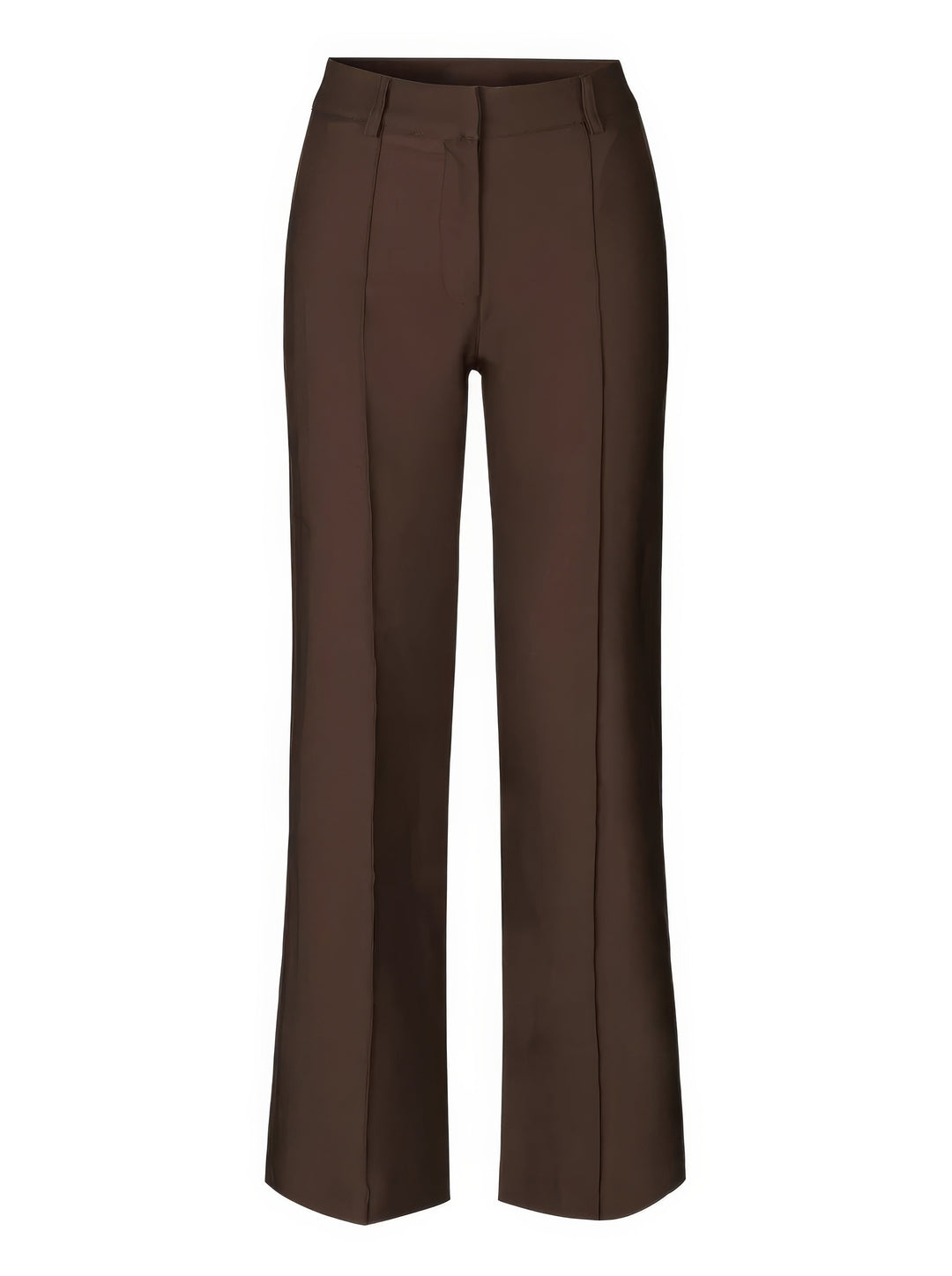 EVA | WIDE PANTS