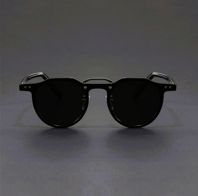 Arito Horizon Sunglasses