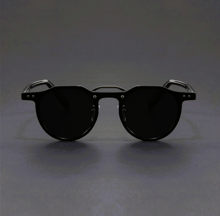 Arito Horizon Sunglasses