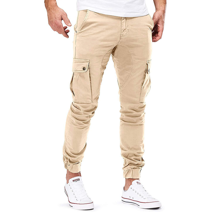 Brooklyn | Jogging men's trousers