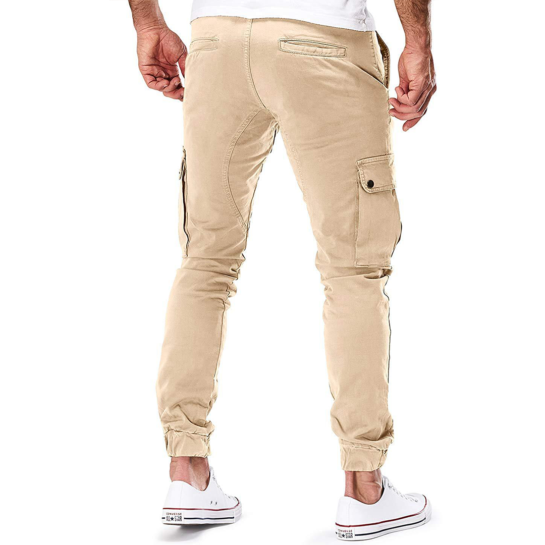 Brooklyn | Jogging men's trousers