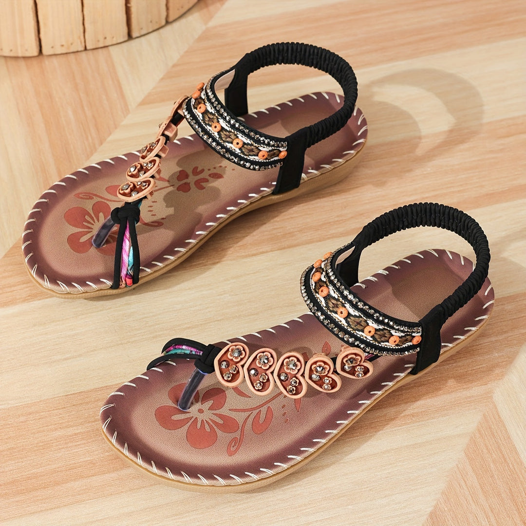 MARY™ | Comfortable Orthopedic Sandals