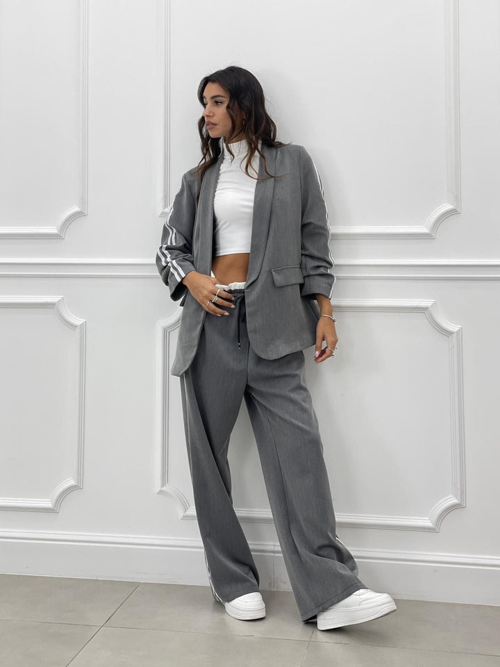 Complete Blazer and Trousers  Spring Collection