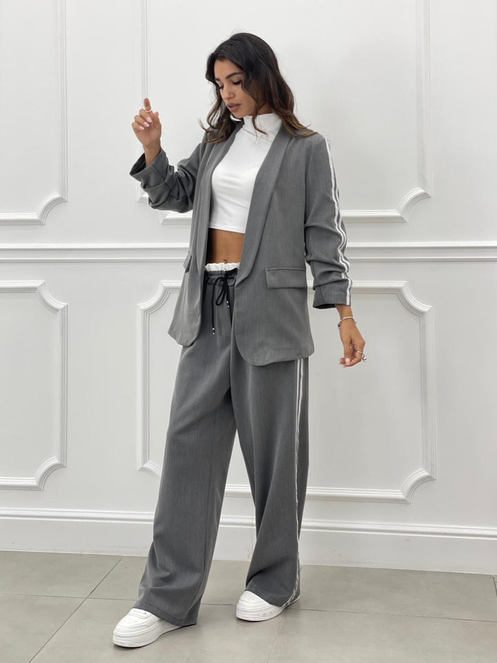 Complete Blazer and Trousers  Spring Collection