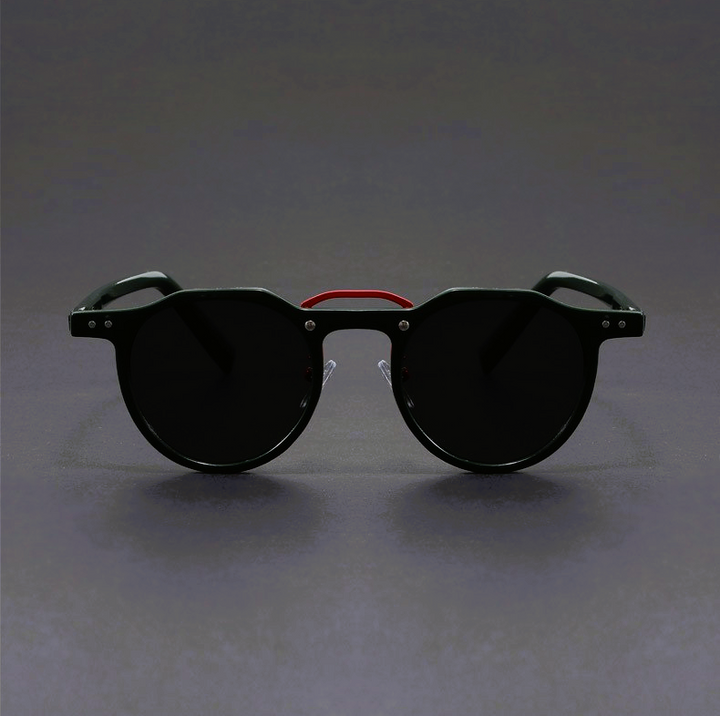 Arito Horizon Sunglasses