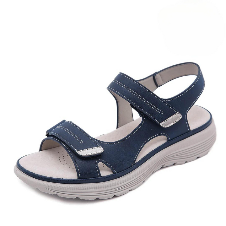 Comfy PRO® - Orthopedic Women's Sandals