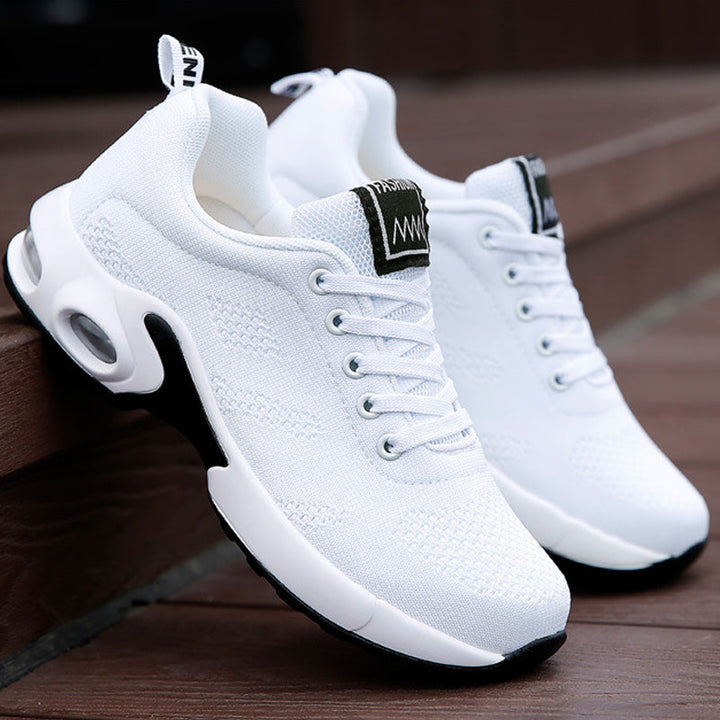 Valeria | Orthopedic Sneakers Women