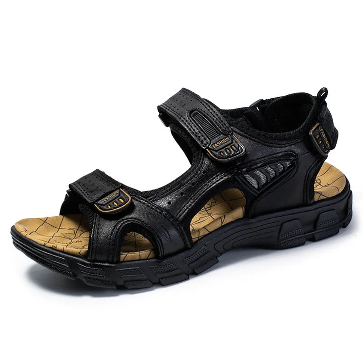 HUDSON™ ORTHOPEDIC SANDALS