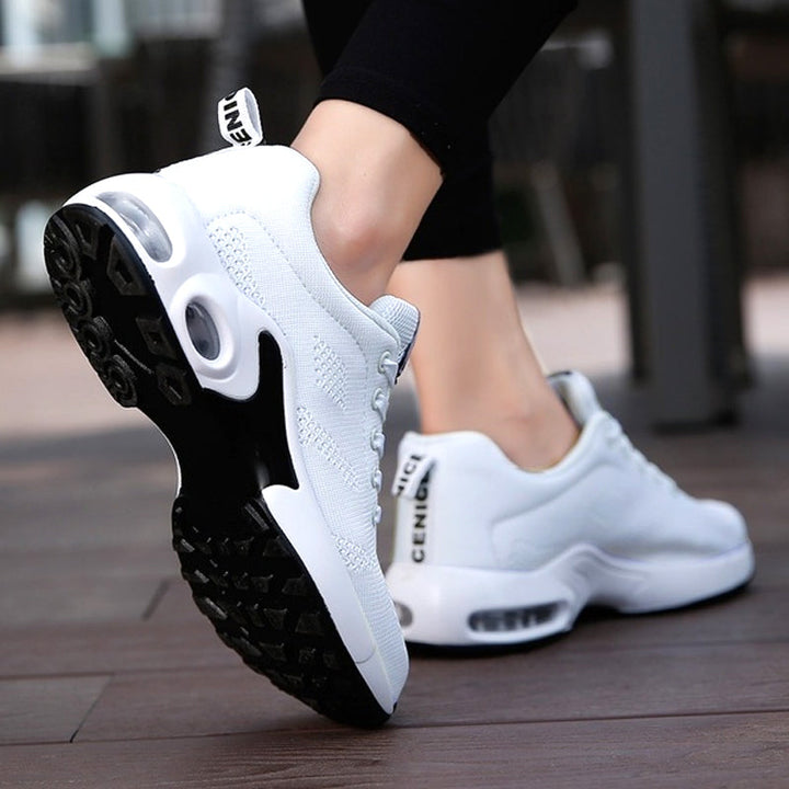 Valeria | Orthopedic Sneakers Women