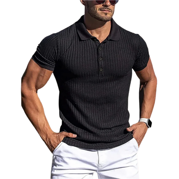 Samuel™ Fashionable Polo