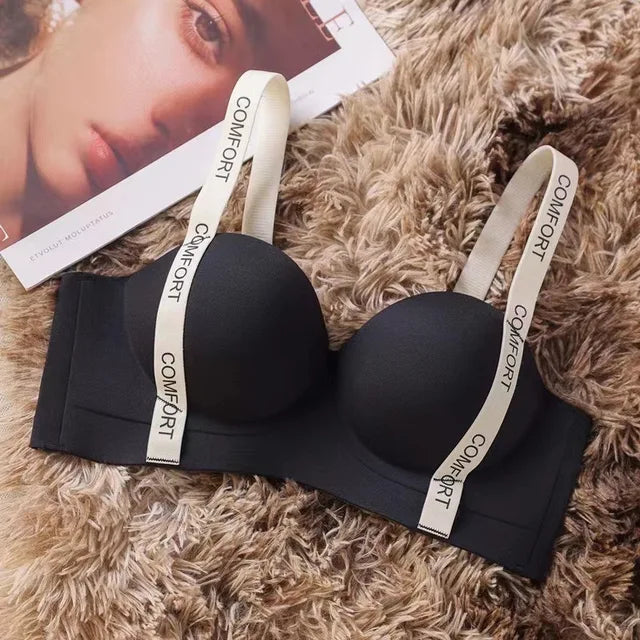 COMFORTLIFT BRA 1+1 FREE!