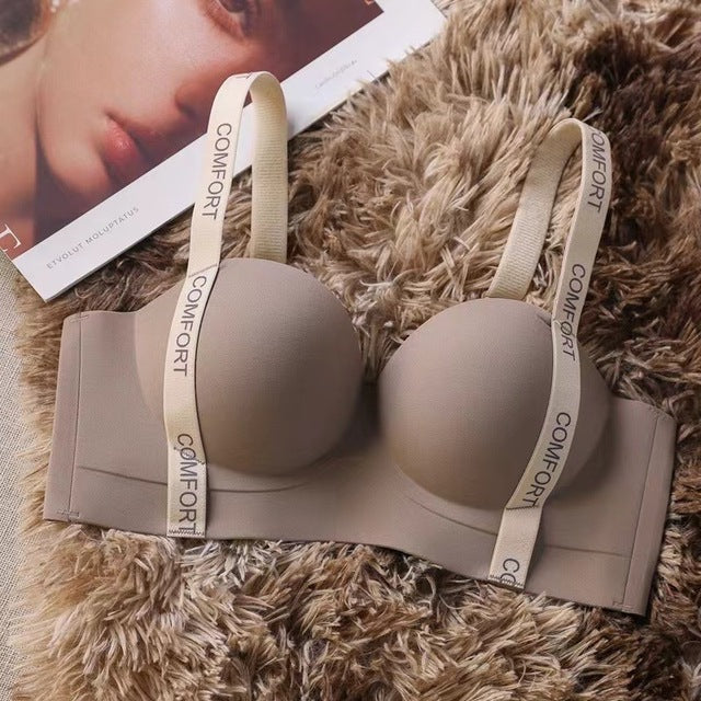 COMFORTLIFT BRA 1+1 FREE!