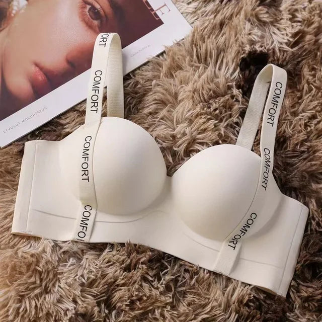 COMFORTLIFT BRA 1+1 FREE!