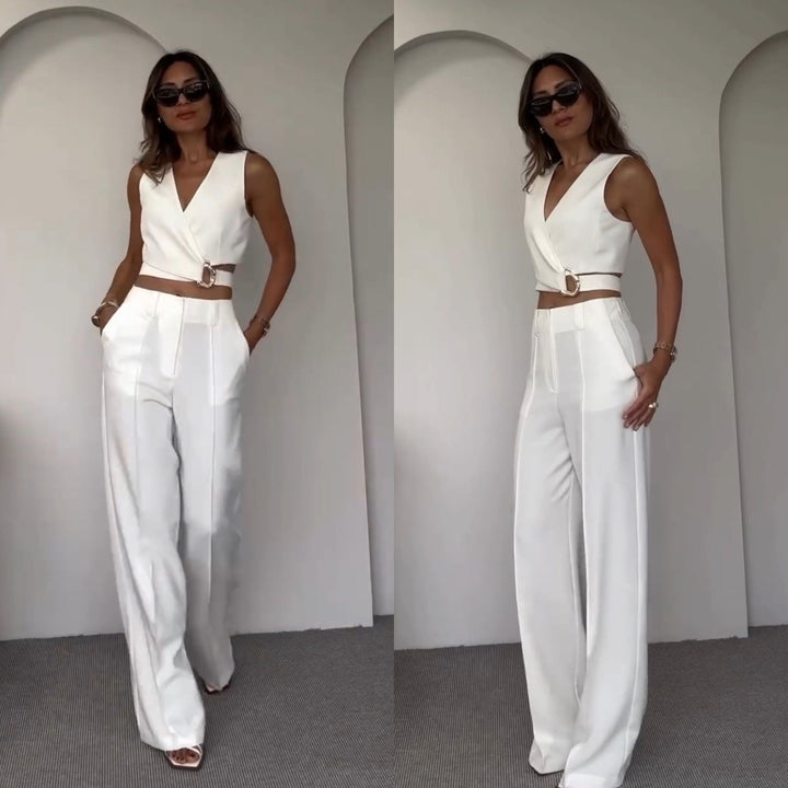 Atelier | Jumpsuit