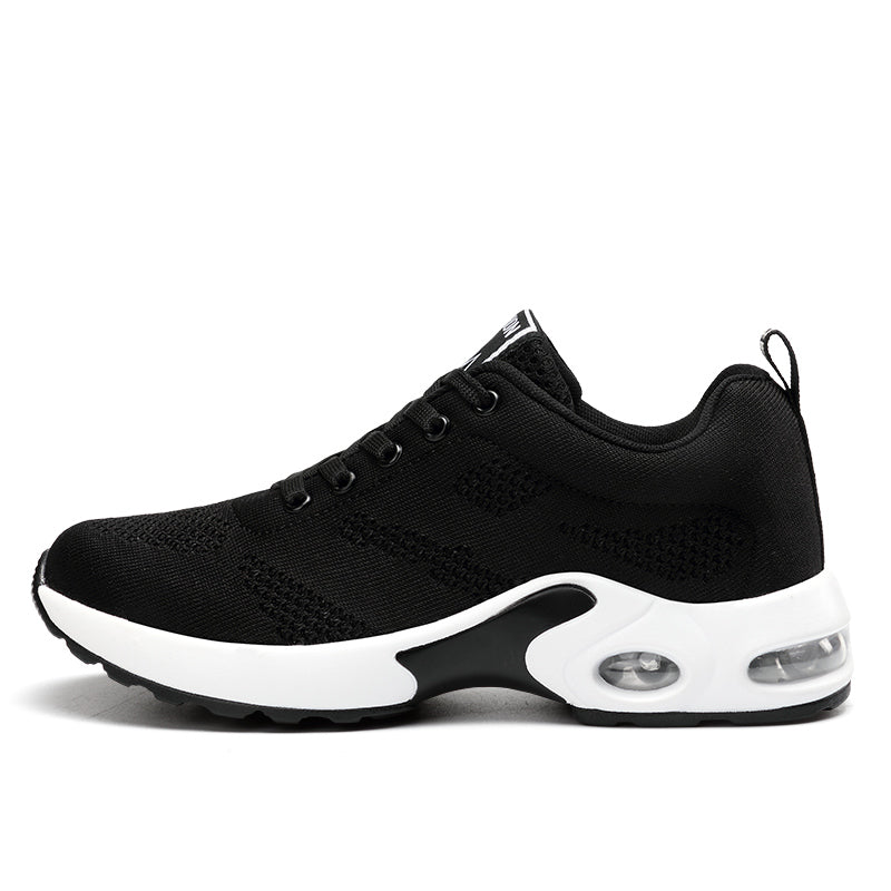 Valeria | Orthopedic Sneakers Women