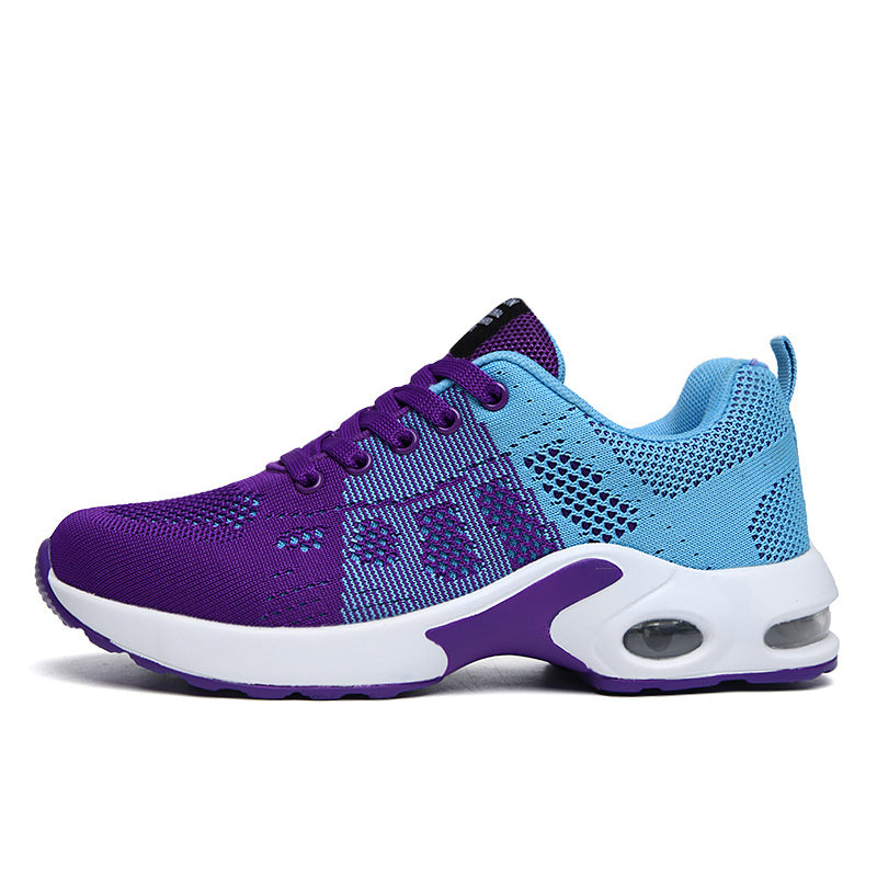 Valeria | Orthopedic Sneakers Women