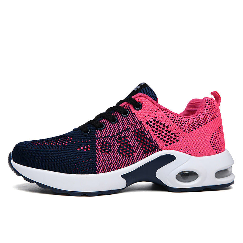 Valeria | Orthopedic Sneakers Women