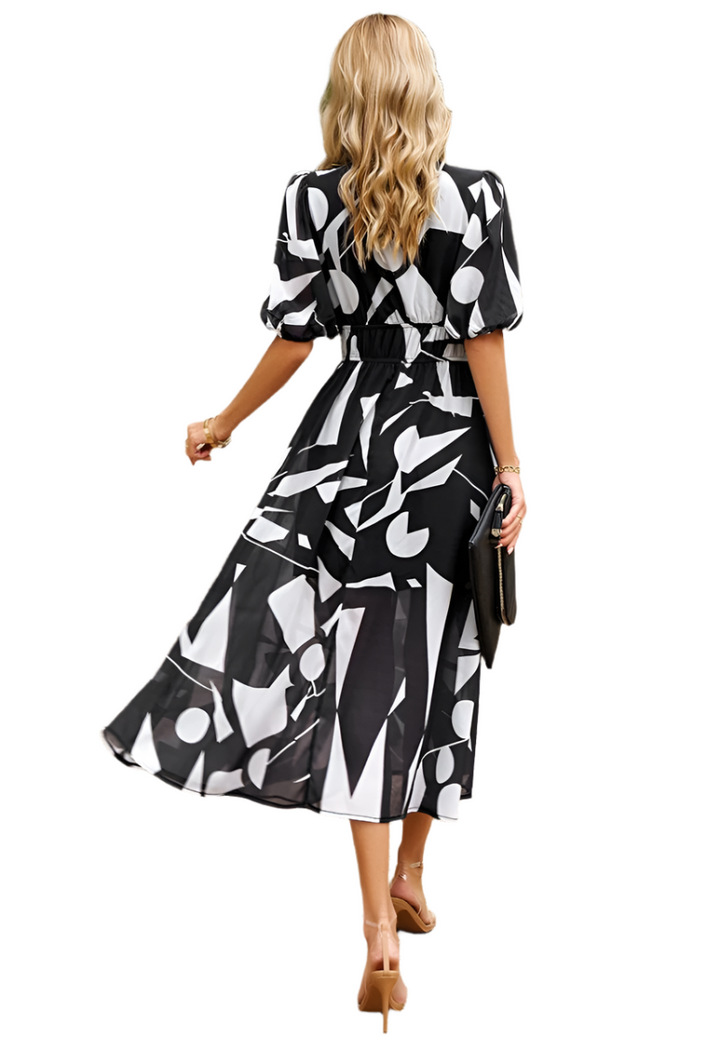 Arianna® | STYLISH WOMEN'S DRESS