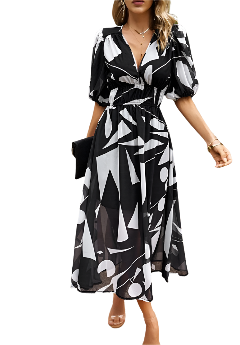 Arianna® | STYLISH WOMEN'S DRESS