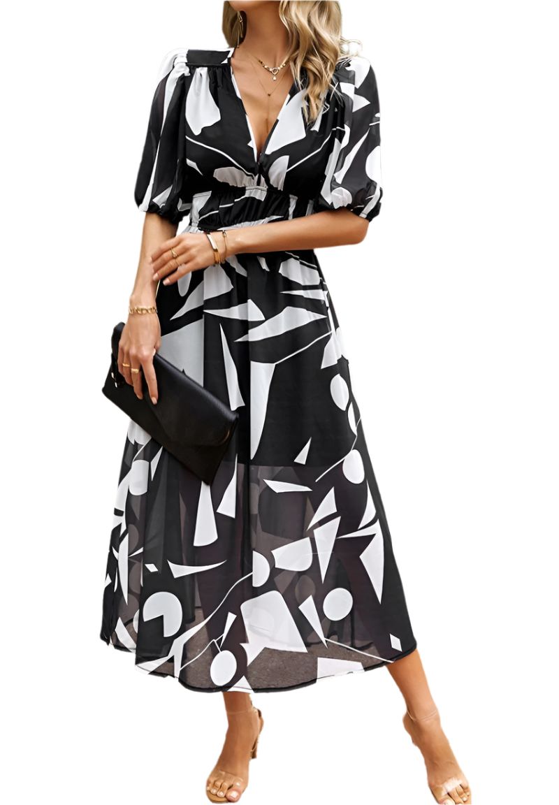 Arianna® | STYLISH WOMEN'S DRESS