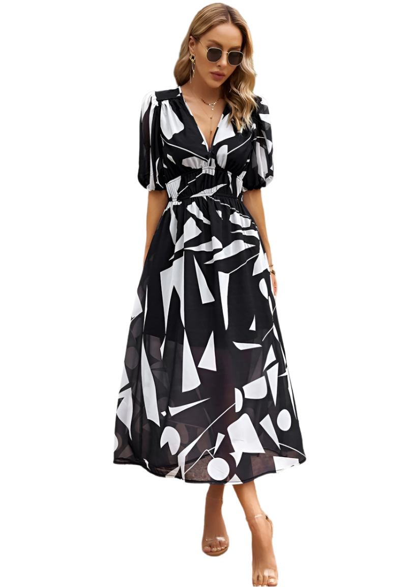 Arianna® | STYLISH WOMEN'S DRESS