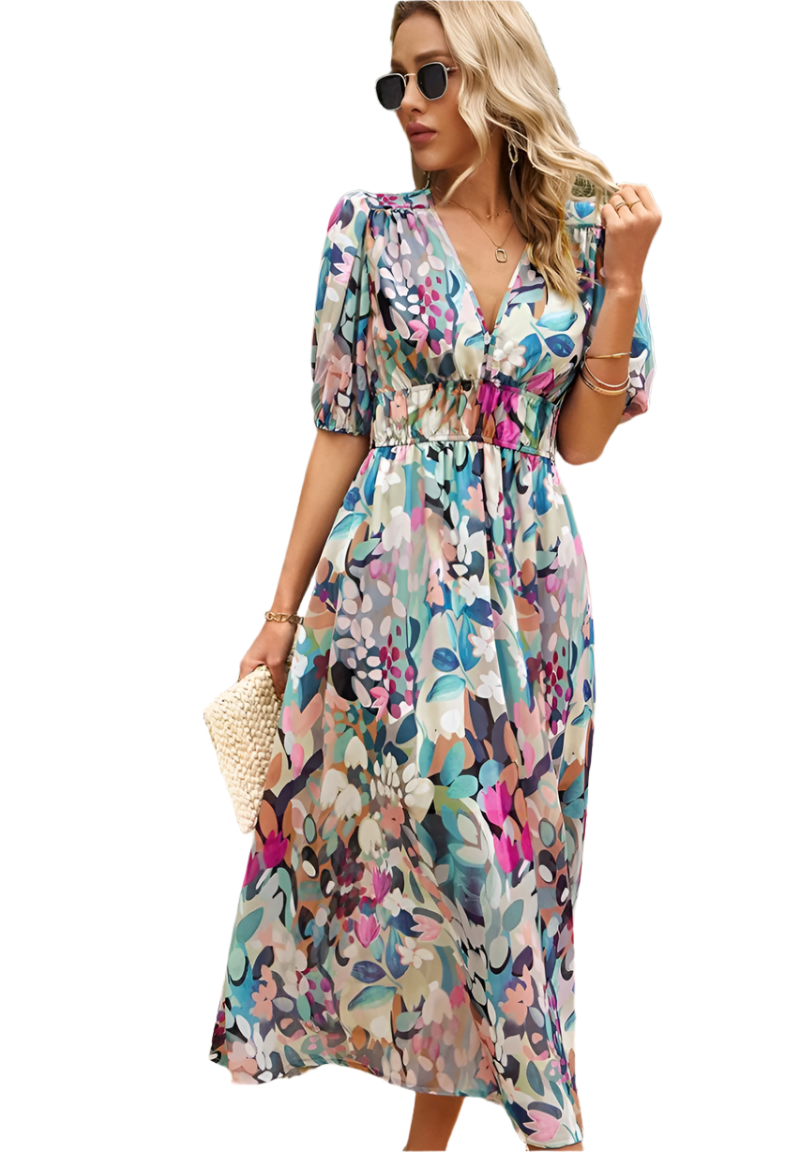 Arianna® | STYLISH WOMEN'S DRESS