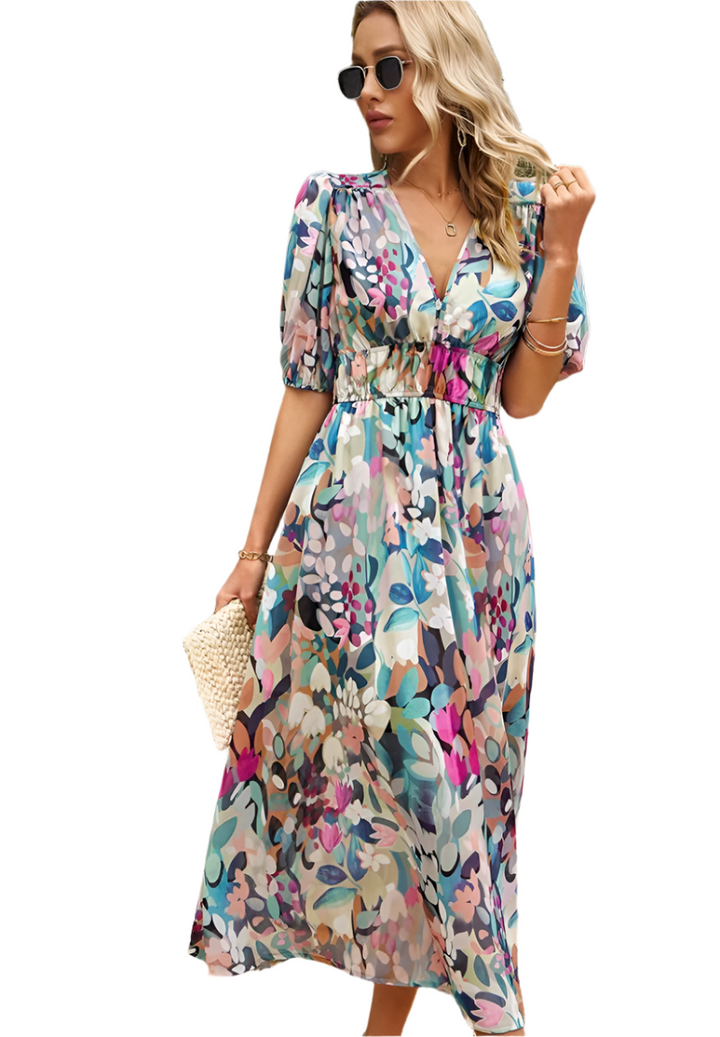 Arianna® | STYLISH WOMEN'S DRESS