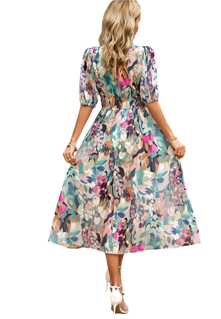 Arianna® | STYLISH WOMEN'S DRESS