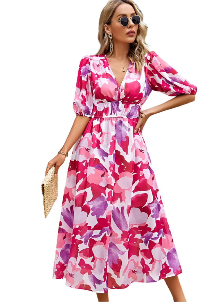 Arianna® | STYLISH WOMEN'S DRESS