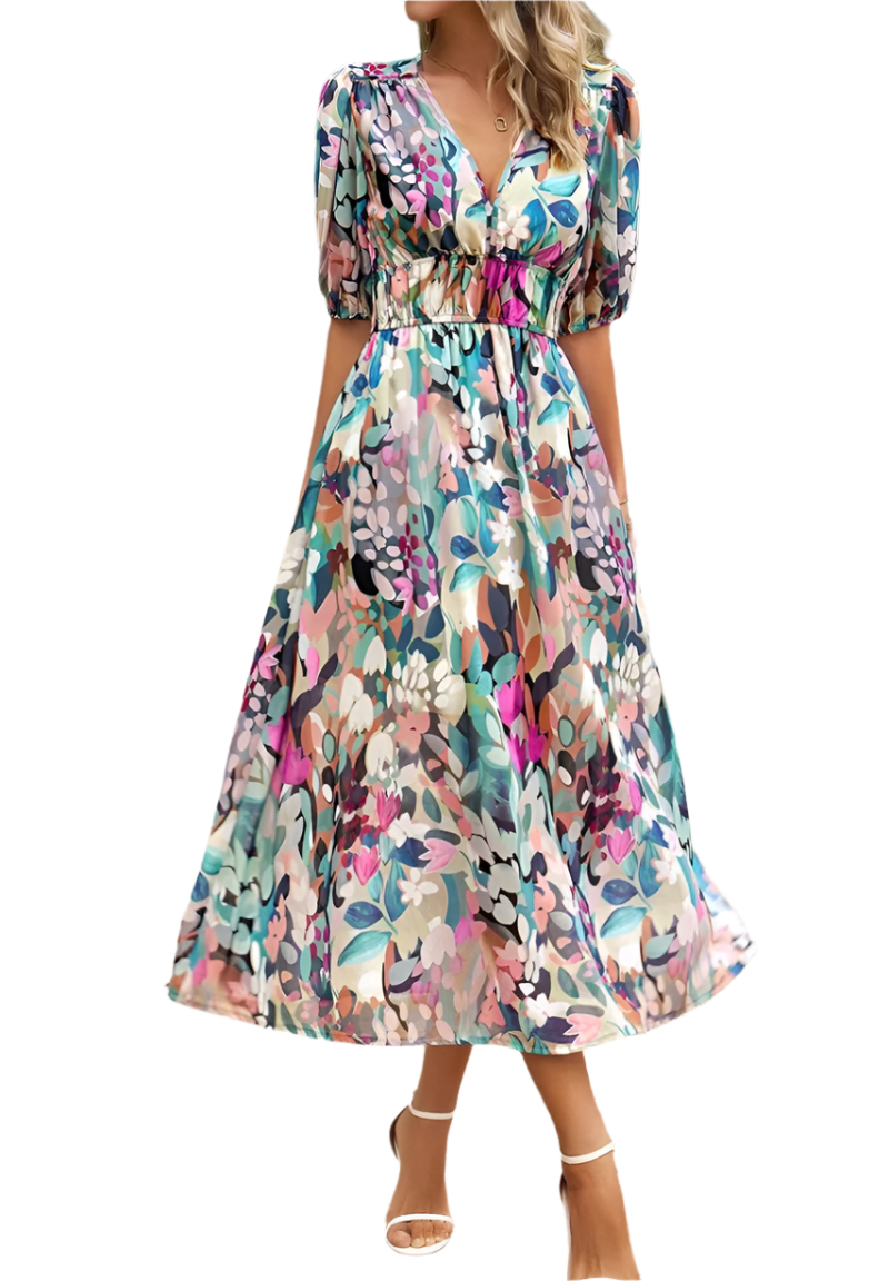 Arianna® | STYLISH WOMEN'S DRESS