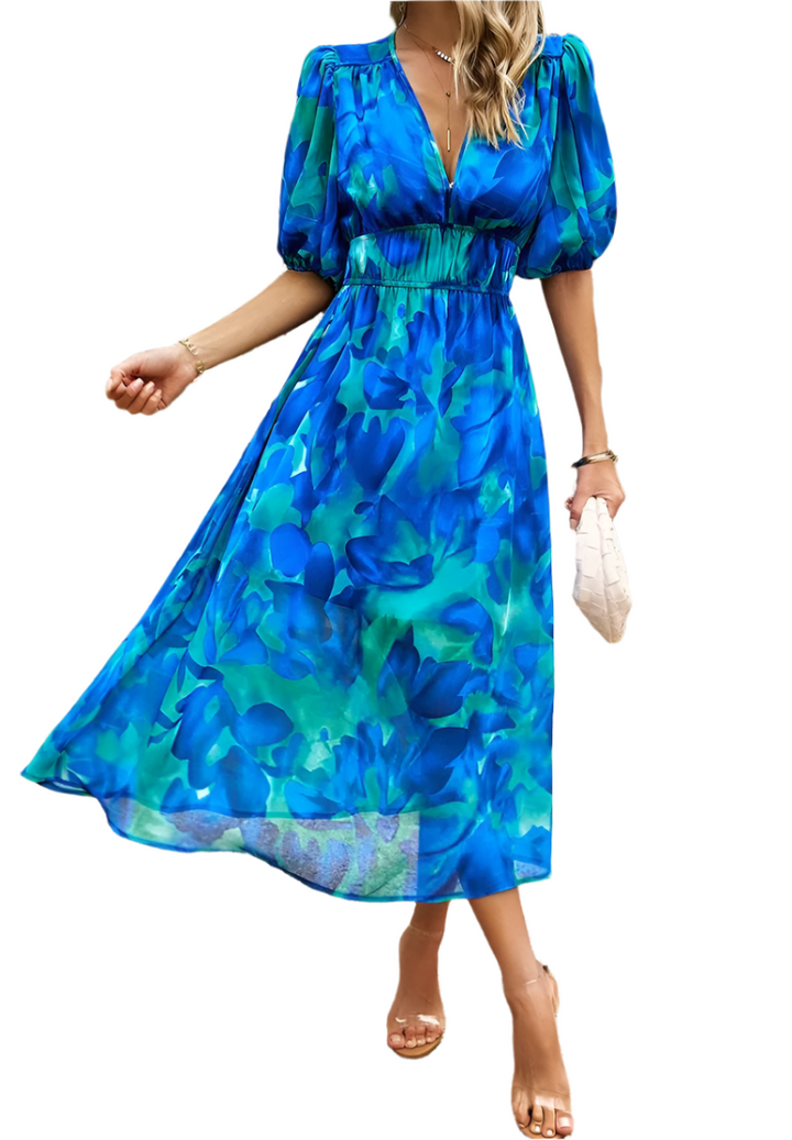 Arianna® | STYLISH WOMEN'S DRESS