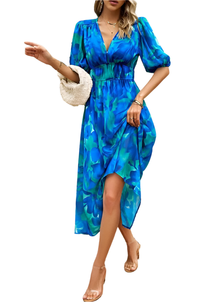 Arianna® | STYLISH WOMEN'S DRESS