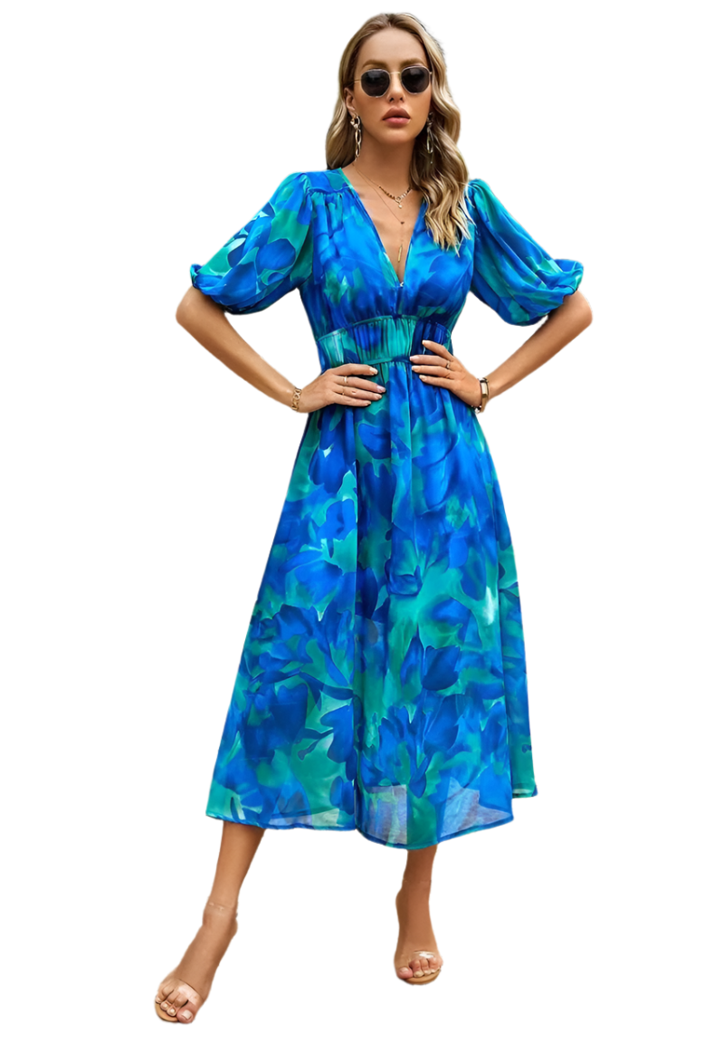 Arianna® | STYLISH WOMEN'S DRESS