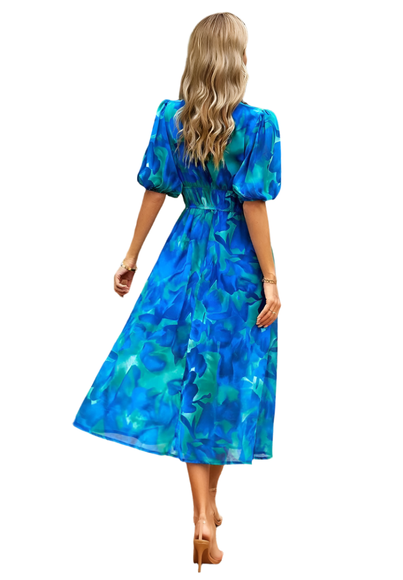 Arianna® | STYLISH WOMEN'S DRESS