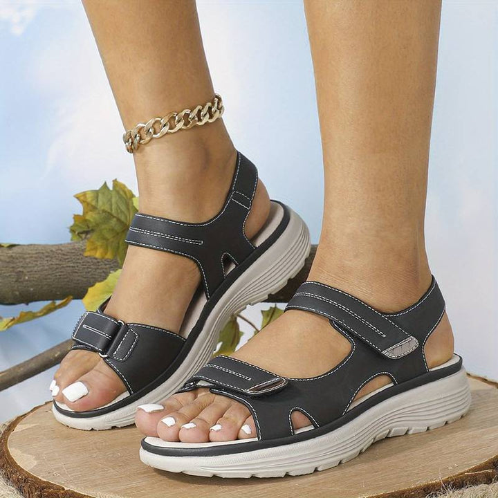 Comfy PRO® - Orthopedic Women's Sandals