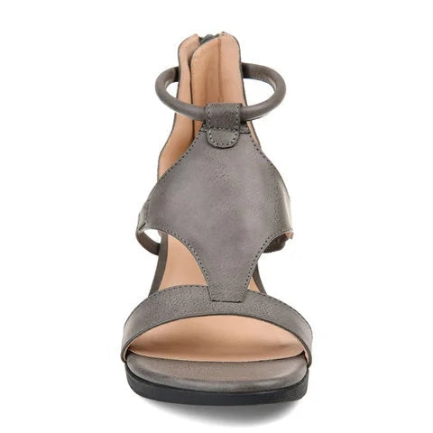 Nala | Orthopedic Sandals For Daily Comfort