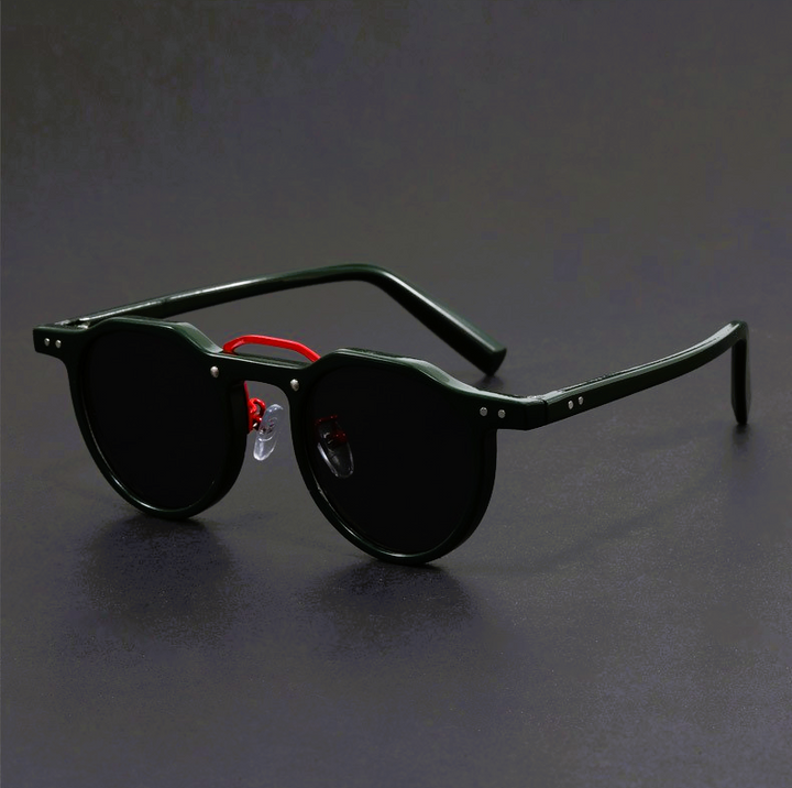 Arito Horizon Sunglasses