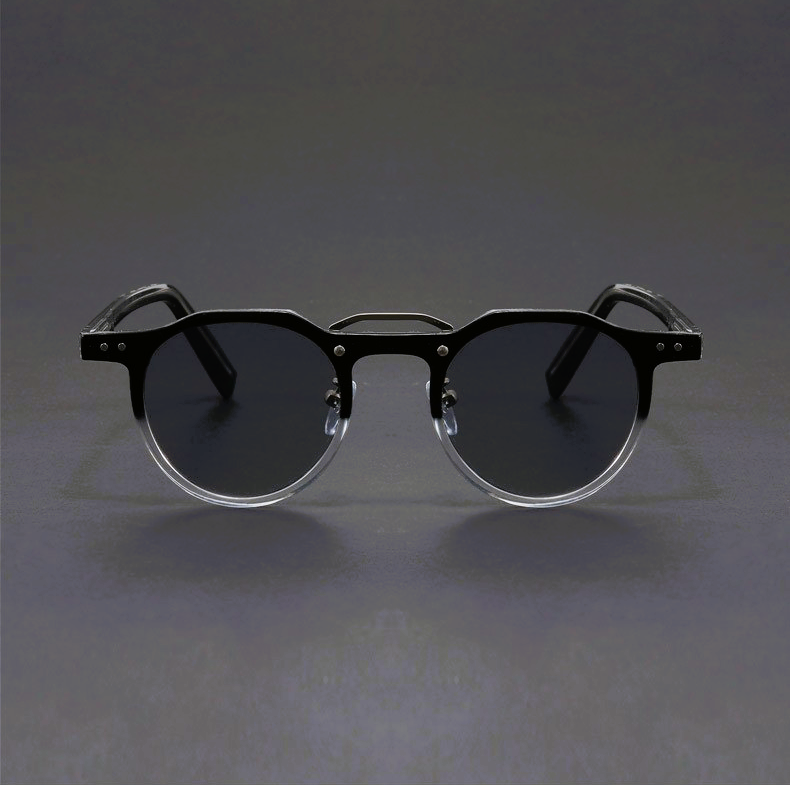 Arito Horizon Sunglasses