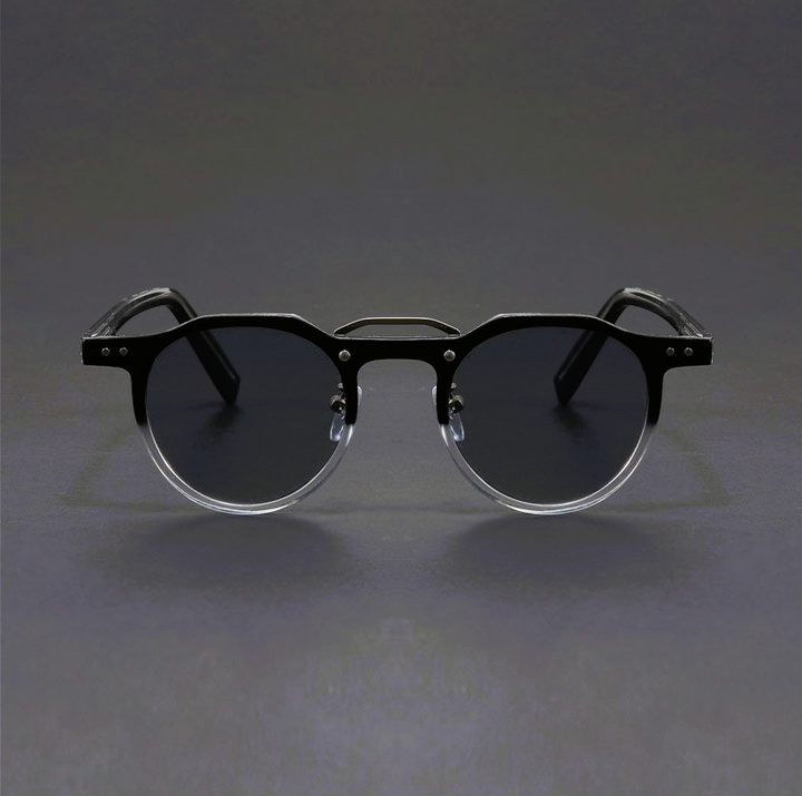 Arito Horizon Sunglasses