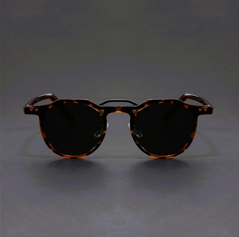 Arito Horizon Sunglasses