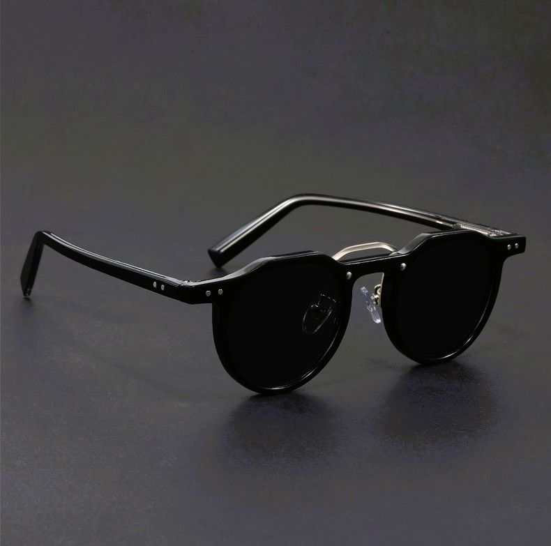 Arito Horizon Sunglasses