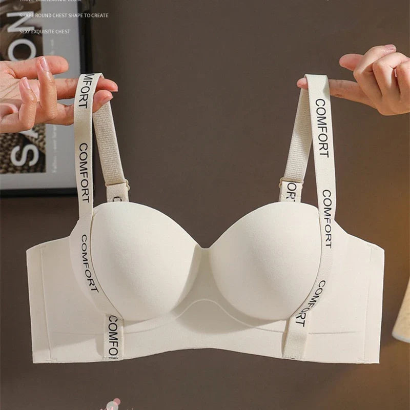 COMFORTLIFT BRA 1+1 FREE!