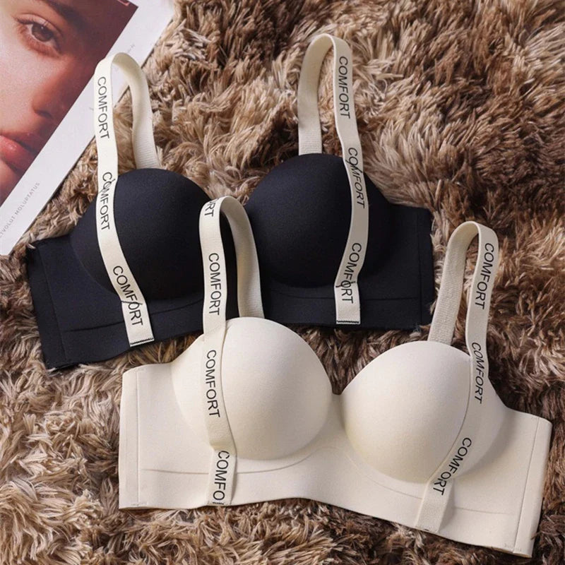 COMFORTLIFT BRA 1+1 FREE!