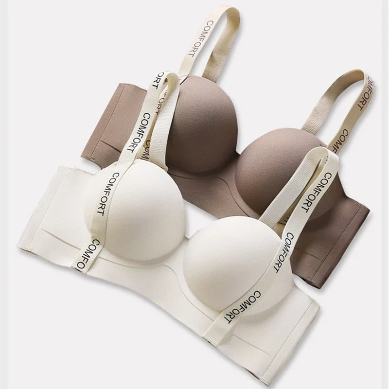 COMFORTLIFT BRA 1+1 FREE!