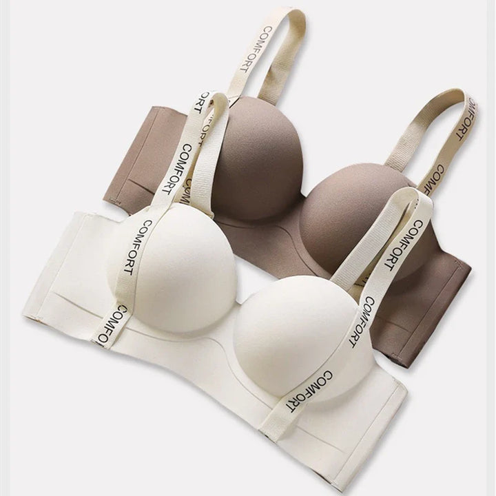 COMFORTLIFT BRA 1+1 FREE!