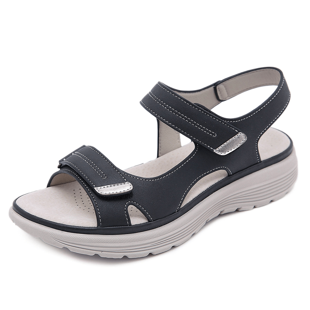 Comfy PRO® - Orthopedic Women's Sandals