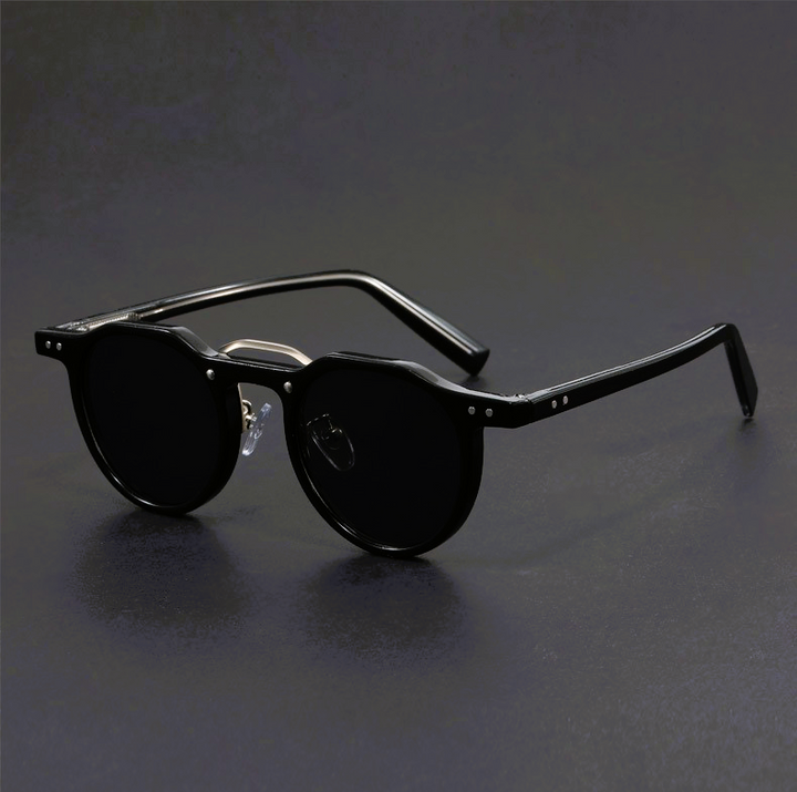 Arito Horizon Sunglasses